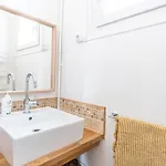A L'abordage ! - Petit Balcon - Parking 1 Place Le Havre