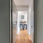 Appartement A L'abordage ! - Petit Balcon - Parking 1 Place