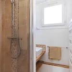 A L'abordage ! - Petit Balcon - Parking 1 Place Le Havre