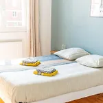A L'abordage ! - Petit Balcon - Parking 1 Place