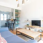A L'abordage ! - Petit Balcon - Parking 1 Place Le Havre